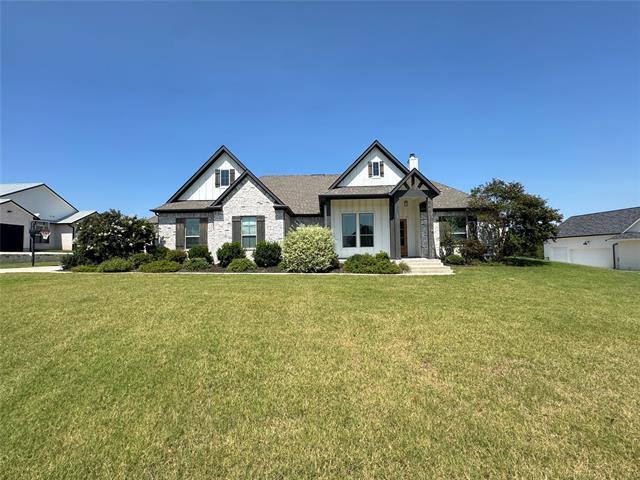 property at 197 Blackthorn Dr