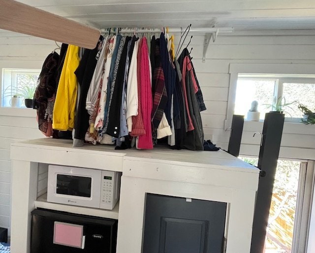 property at 1458 Via Rancho Pkwy