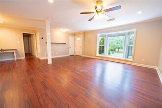 5412 Timberlane Dr in Mobile, AL - Building Photo - Building Photo