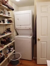 610 1st Ave in Eau Claire, WI - Building Photo - Building Photo