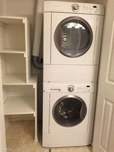 615 75th St SE in Everett, WA - Building Photo - Building Photo