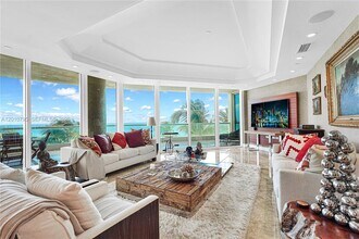16051 Collins Ave in Sunny Isles Beach, FL - Building Photo - Building Photo