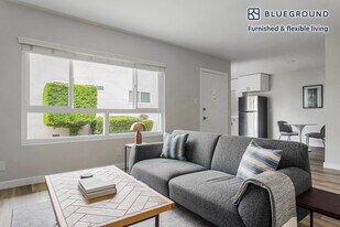 20927 Amie Ave in Torrance, CA - Building Photo