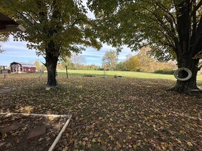 131 Woods Rd, Unit 0615 in Portland, TN - Building Photo - Building Photo