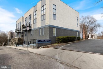 182 Gay St in Philadelphia, PA - Building Photo - Building Photo