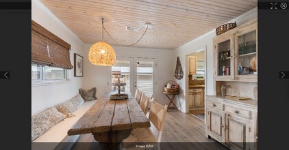 22111 Bataan Ave in Panama City Beach, FL - Building Photo - Building Photo