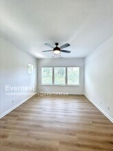 630 Austin Dr in Charlotte, NC - Building Photo - Building Photo