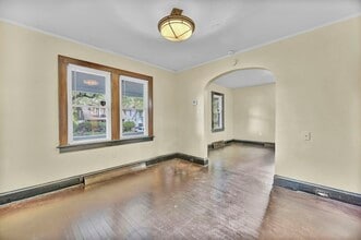 1148 La Croix Ave in Akron, OH - Building Photo - Building Photo