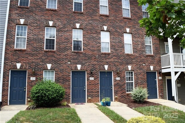property at 113 Steam Engine Dr