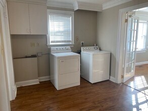 105 Bacon Ave in Williamsburg, VA - Building Photo - Building Photo