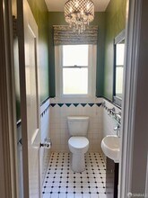 189 Commonwealth Ave in San Francisco, CA - Building Photo - Building Photo