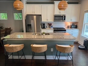 1235 Morton Trce SE in Atlanta, GA - Building Photo - Building Photo