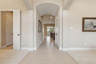 814 Barton Springs Dr in Fairview, TX - Building Photo - Building Photo