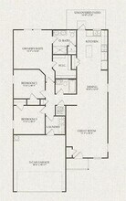 229 The Duke Dr in Jarrell, TX - Building Photo - Building Photo