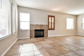 8553 Zelkova Ct in Las Vegas, NV - Building Photo - Building Photo