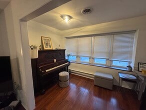 6A Winthrop Pl in Manchester Township, NJ - Building Photo - Building Photo