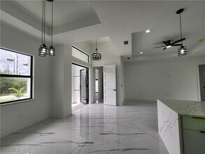 3302 E 18th St in Lehigh Acres, FL - Foto de edificio - Building Photo