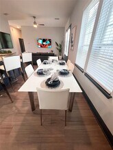 4250 Woodridge Pkwy in Porter, TX - Building Photo - Building Photo