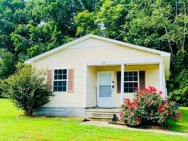 property at 111 Shiles Rd