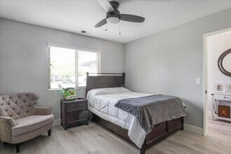 23662 Fair Weather Dr in Canyon Lake, CA - Building Photo - Building Photo