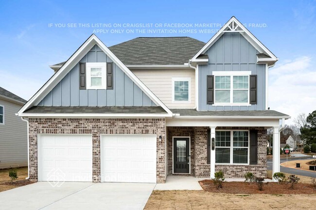 property at 11 Welcome Wy