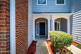 13522 Stone Pond Dr in Jacksonville, FL - Building Photo - Building Photo