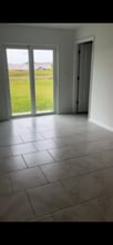 12150 Dakota Ridge Pl in Lehigh Acres, FL - Building Photo - Building Photo