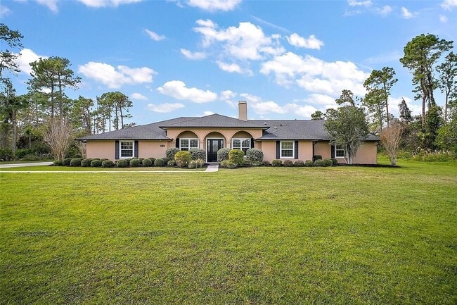 property at 29319 Old Mill E