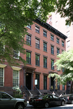 Future Conversion to SFR in New York, NY - Building Photo - Building Photo