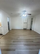 12828 SW 267th St in Homestead, FL - Building Photo - Building Photo