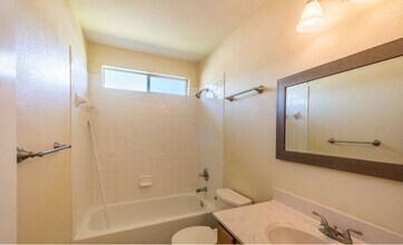125 Rosemary Cove in Georgetown, TX - Building Photo - Building Photo