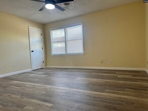 1715-1715 Stahl St in Cayce, SC - Building Photo - Building Photo