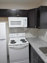 1501 NW 43rd Ave in Lauderhill, FL - Building Photo - Building Photo