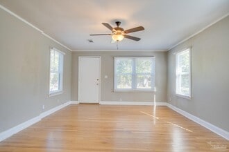 2303 N 20th Ave in Pensacola, FL - Building Photo - Building Photo