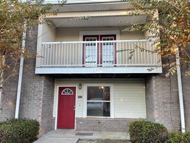 property at 1834 Shay-Lin Ct