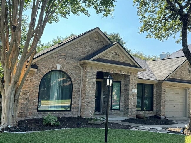 property at 3709 Rocky Ford Dr