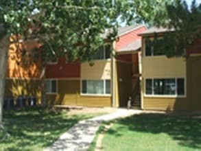 San Juan del Centro Apartments in Boulder, CO - Building Photo - Building Photo