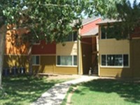 San Juan del Centro Apartments in Boulder, CO - Building Photo - Building Photo