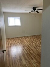 815 S Roy Reynolds Dr in Harker Heights, TX - Building Photo - Building Photo