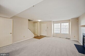 6702 Mallard Ct in Frederick, MD - Building Photo - Building Photo