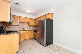 4629 Main St in Skokie, IL - Building Photo - Building Photo