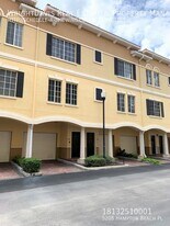 5208 Hampton Beach Pl in Tampa, FL - Building Photo