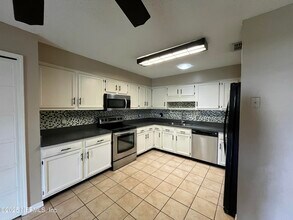 11376 Golden Plover Ct in Jacksonville, FL - Building Photo - Building Photo
