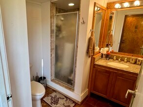 68-159-159 Au St in Waialua, HI - Building Photo - Building Photo