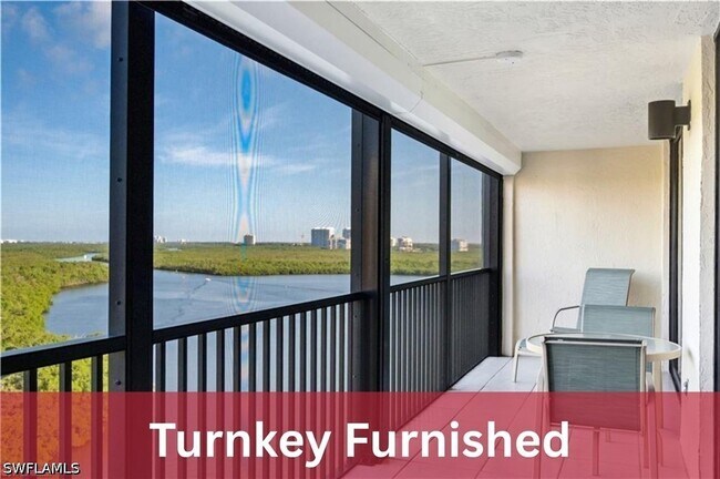 property at 17 Bluebill Ave