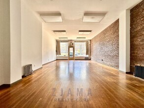 475 Hicks St in Brooklyn, NY - Building Photo - Building Photo
