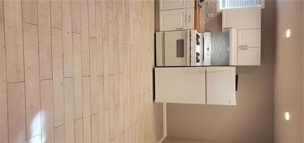 1125 West Ave in Atlanta, GA - Building Photo - Building Photo