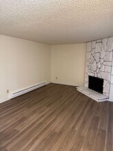 4731 176th St SW in Lynnwood, WA - Building Photo - Building Photo
