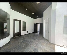 23 E St in Mission, TX - Building Photo - Building Photo