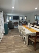 29 Cherry Hill Ter in Waterville, ME - Foto de edificio - Building Photo